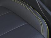 Thumbnail of 2026 Sterling Gray Metallic Chevrolet Trailblazer