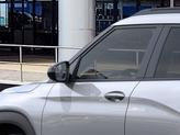 Thumbnail of 2026 Sterling Gray Metallic Chevrolet Trailblazer