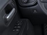 Thumbnail of 2025 Gray Chevrolet Silverado 1500