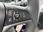 Thumbnail of 2016 Blue Chevrolet Spark