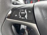 Thumbnail of 2016 Blue Chevrolet Spark