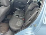 Thumbnail of 2016 Blue Chevrolet Spark
