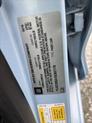 Thumbnail of 2016 Blue Chevrolet Spark