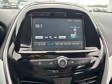 Thumbnail of 2016 Blue Chevrolet Spark