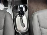 Thumbnail of 2016 Blue Chevrolet Spark