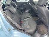 Thumbnail of 2016 Blue Chevrolet Spark