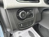 Thumbnail of 2016 Blue Chevrolet Spark