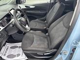 Thumbnail of 2016 Blue Chevrolet Spark