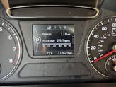 Thumbnail of 2016 Gray Kia Sorento