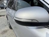 Thumbnail of 2016 Gray Kia Sorento