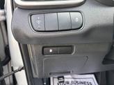 Thumbnail of 2016 Gray Kia Sorento