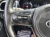 Thumbnail of 2016 Gray Kia Sorento