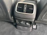 Thumbnail of 2016 Gray Kia Sorento