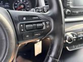 Thumbnail of 2016 Gray Kia Sorento