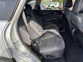 Thumbnail of 2016 Gray Kia Sorento