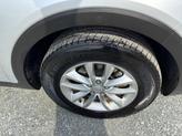 Thumbnail of 2016 Gray Kia Sorento