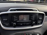 Thumbnail of 2016 Gray Kia Sorento