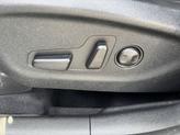 Thumbnail of 2016 Gray Kia Sorento