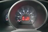 Thumbnail of 2017 Red Kia Soul