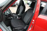 Thumbnail of 2017 Red Kia Soul