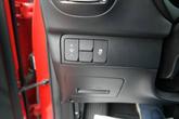 Thumbnail of 2017 Red Kia Soul