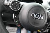 Thumbnail of 2017 Red Kia Soul
