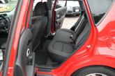 Thumbnail of 2017 Red Kia Soul