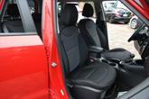 Thumbnail of 2017 Red Kia Soul