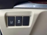 Thumbnail of 2016 White Acura MDX