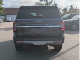 Thumbnail of 2024 WILD GREEN Ford Expedition