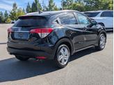 Thumbnail of 2019 Cloth Honda HR-V