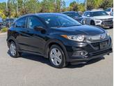 Thumbnail of 2019 Cloth Honda HR-V