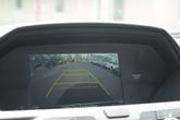 Thumbnail of 2016 Lunar Silver Metallic Honda Odyssey