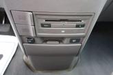 Thumbnail of 2016 Lunar Silver Metallic Honda Odyssey