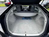 Thumbnail of 2010 Black Toyota Prius