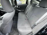 Thumbnail of 2010 Black Toyota Prius