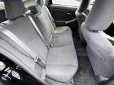 Thumbnail of 2010 Black Toyota Prius