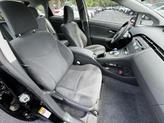 Thumbnail of 2010 Black Toyota Prius
