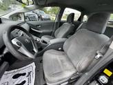 Thumbnail of 2010 Black Toyota Prius