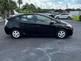 Thumbnail of 2010 Black Toyota Prius