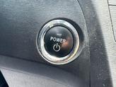 Thumbnail of 2010 Black Toyota Prius