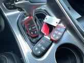 Thumbnail of 2020 Burgundy Dodge Challenger