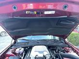 Thumbnail of 2020 Burgundy Dodge Challenger