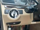 Thumbnail of 2013 Dark Gray Metallic Mercedes-Benz E-Class