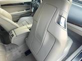 Thumbnail of 2013 Dark Gray Metallic Mercedes-Benz E-Class