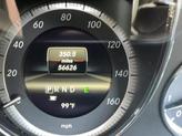 Thumbnail of 2013 Dark Gray Metallic Mercedes-Benz E-Class
