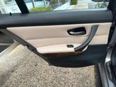 Thumbnail of 2011 Dark Gray Metallic BMW 328