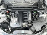 Thumbnail of 2011 Dark Gray Metallic BMW 328