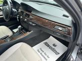 Thumbnail of 2011 Dark Gray Metallic BMW 328