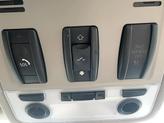 Thumbnail of 2011 Dark Gray Metallic BMW 328